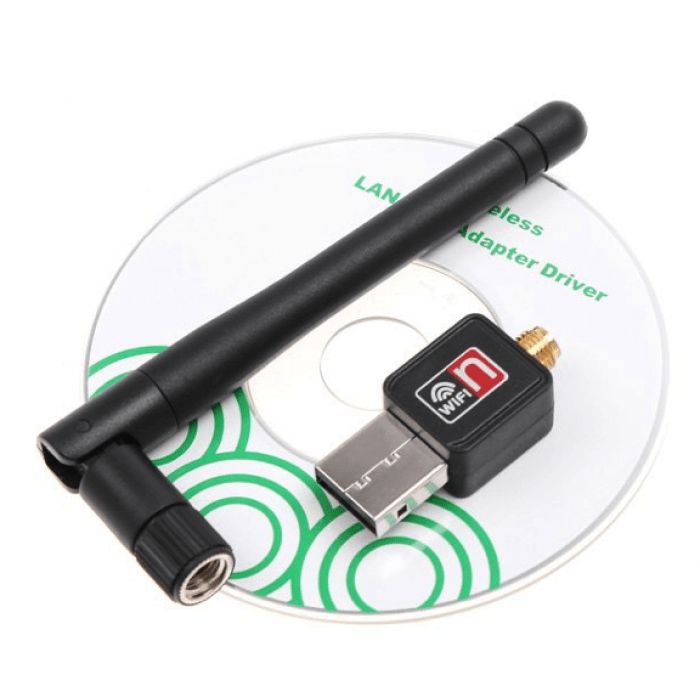 150m-usb-wifi-wireless-network-networking-card-lan-adapter-with